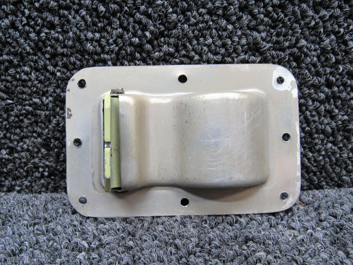 Beechcraft Parts 108-430010-7 / 108-430010-9 Beechcraft BE-77 Outside Door Handle Assembly