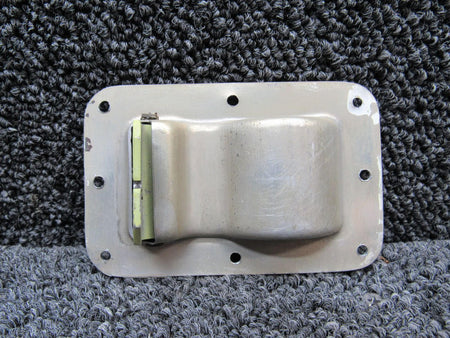 Beechcraft Parts 108-430010-7 / 108-430010-9 Beechcraft BE-77 Outside Door Handle Assembly