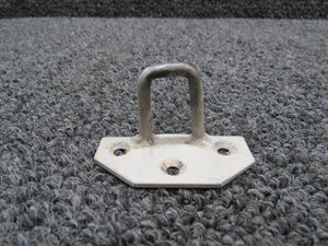 Beechcraft BE-77 Cabin Door Latch Catch RH