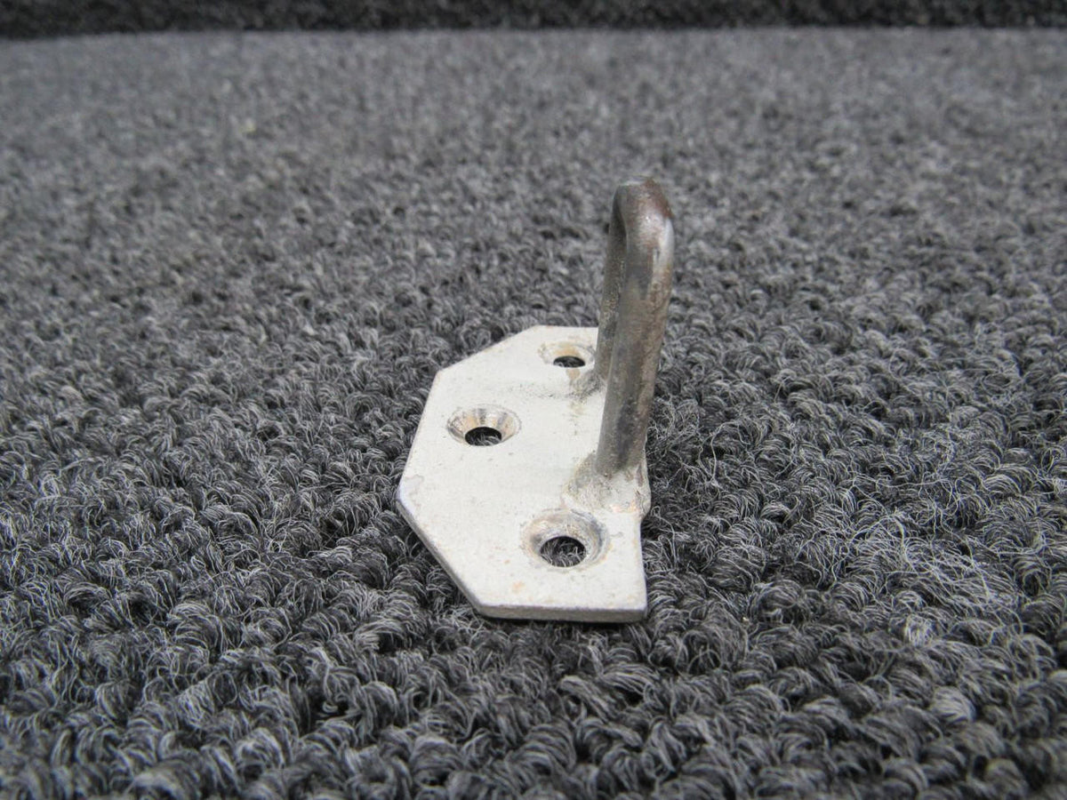 Beechcraft Parts Beechcraft BE-77 Cabin Door Latch Catch RH