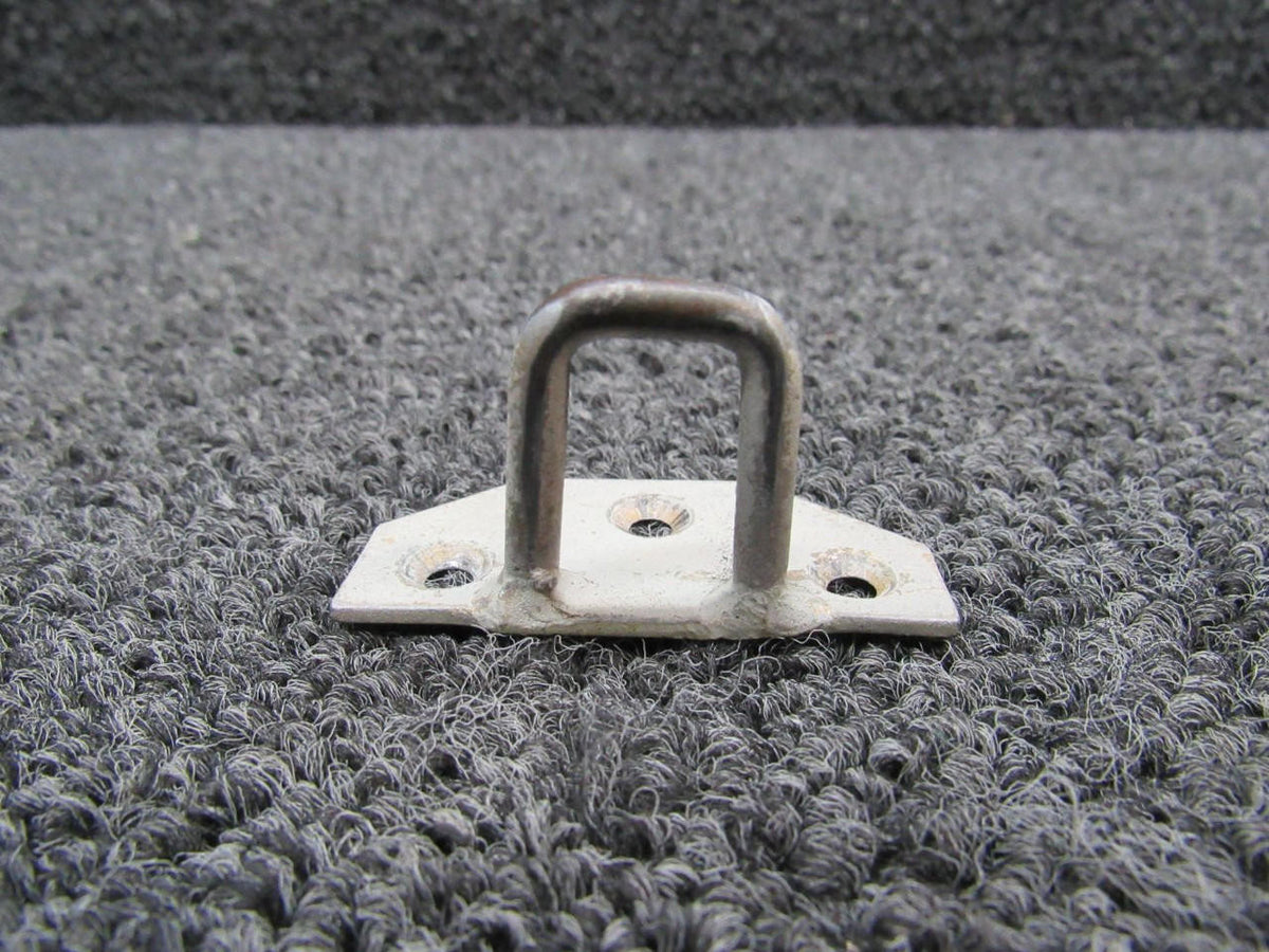 Beechcraft Parts Beechcraft BE-77 Cabin Door Latch Catch RH