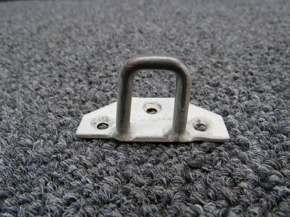 Beechcraft Parts Beechcraft BE-77 Cabin Door Latch Catch LH