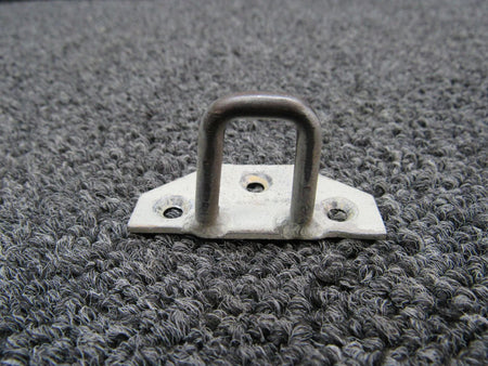 Beechcraft Parts Beechcraft BE-77 Cabin Door Latch Catch LH