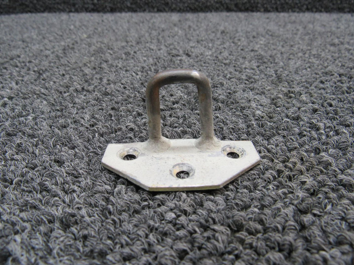 Beechcraft Parts Beechcraft BE-77 Cabin Door Latch Catch LH