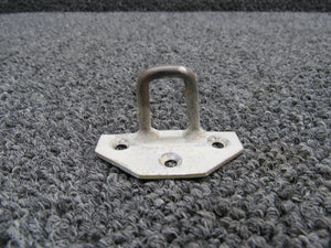 Beechcraft BE-77 Cabin Door Latch Catch LH