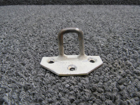 Beechcraft Parts Beechcraft BE-77 Cabin Door Latch Catch LH