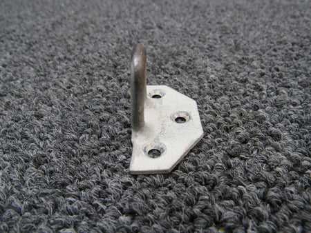Beechcraft Parts Beechcraft BE-77 Cabin Door Latch Catch LH