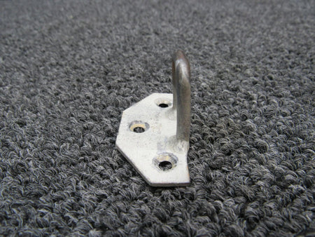 Beechcraft Parts Beechcraft BE-77 Cabin Door Latch Catch LH