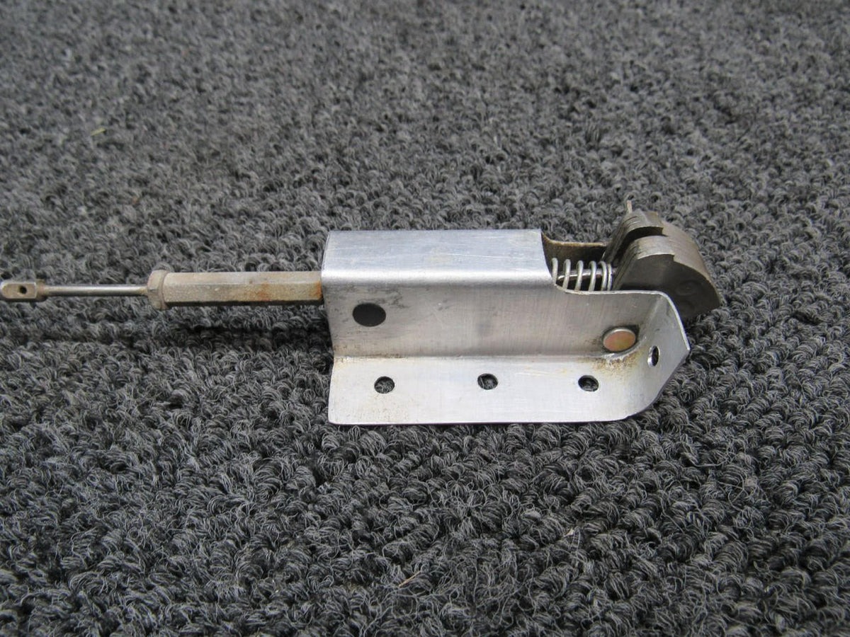 Beechcraft Parts 108-430010-15 / 108-430010-23 Beechcraft BE-77 Cabin Door Latch Assembly