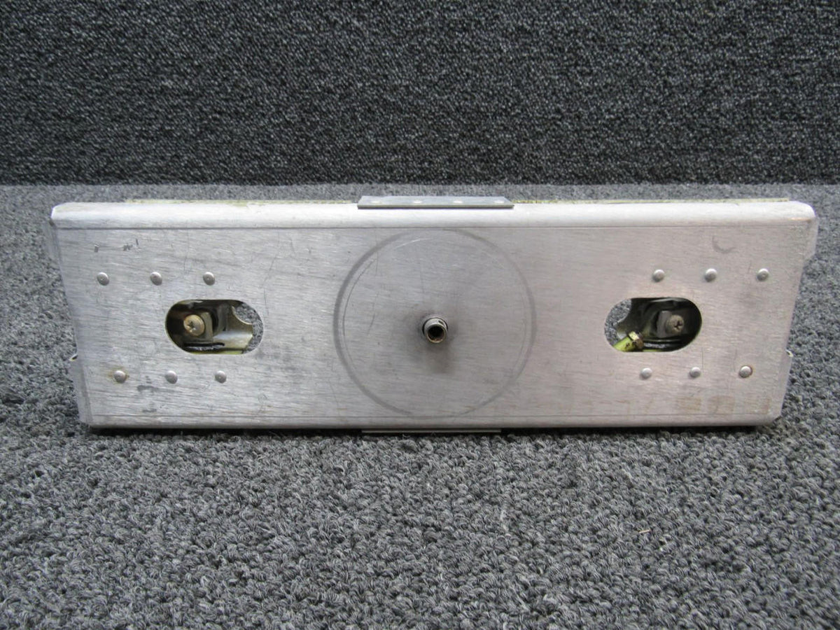Beechcraft Parts 108-430011-13 Beechcraft BE-77 Cabin Door Release Latch Assembly
