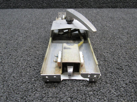 Beechcraft Parts 108-430011-13 Beechcraft BE-77 Cabin Door Release Latch Assembly