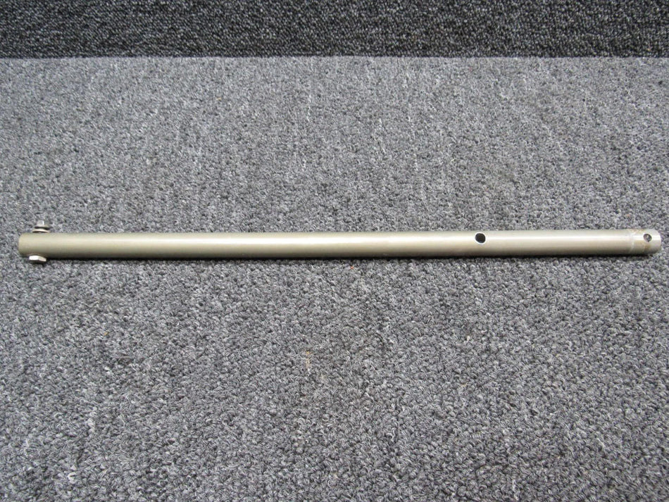 Beechcraft Parts 108-520089-5 Beechcraft BE-77 Control Yoke Tube LH L 18-3/4, D 3/4