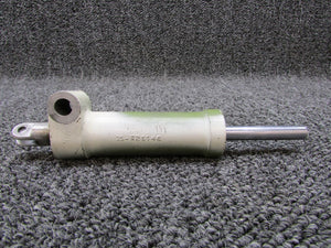 108-820035-1 Beechcraft BE-77 Shimmy Dampener Assembly