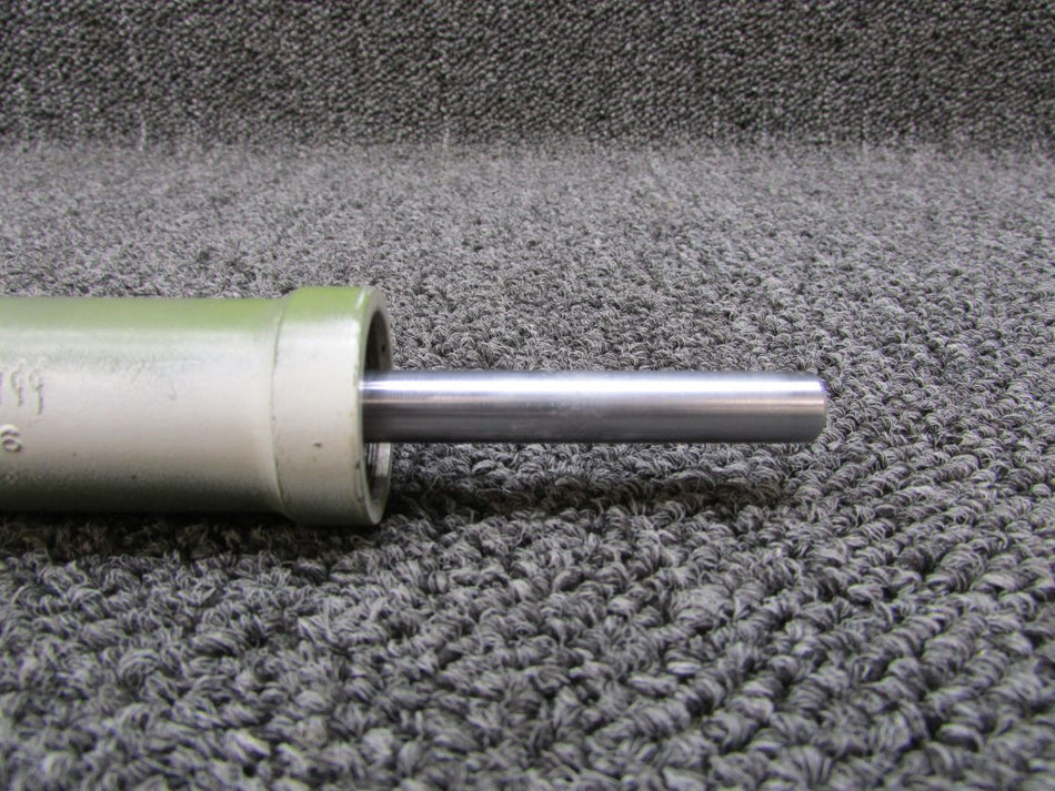 108-820035-1 Beechcraft BE-77 Shimmy Dampener Assembly