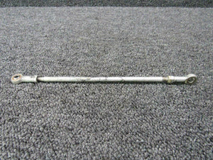 47227-7 Rockwell 112A Aileron Push Pull Rod Assy