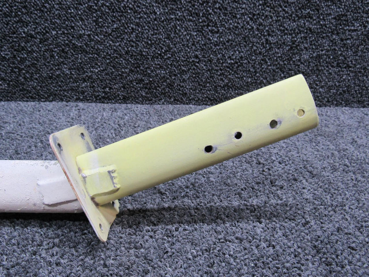 108-420020-4 Beechcraft BE-77 Step Assembly RH BAS Part Sales | Airplane Parts