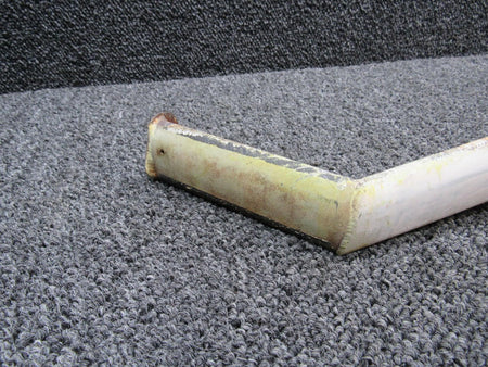 Beechcraft Parts 108-420020-4 Beechcraft BE-77 Step Assembly RH