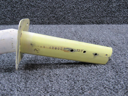 Beechcraft Parts 108-420020-4 Beechcraft BE-77 Step Assembly RH