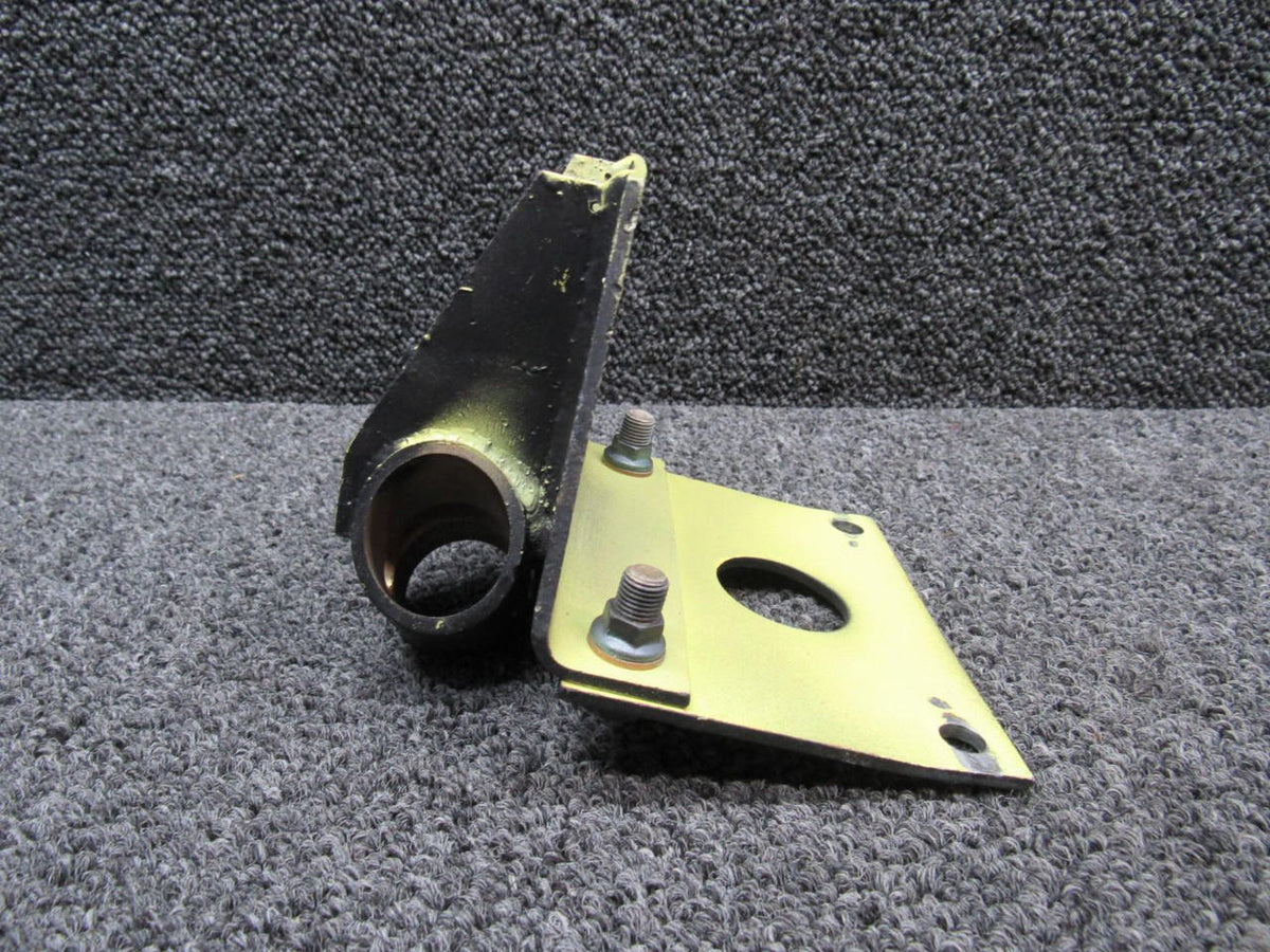 Beechcraft Parts 108-810019-1 Beechcraft BE-77 Main Gear Support Bracket LH