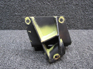 108-810019-1 Beechcraft BE-77 Main Gear Support Bracket LH