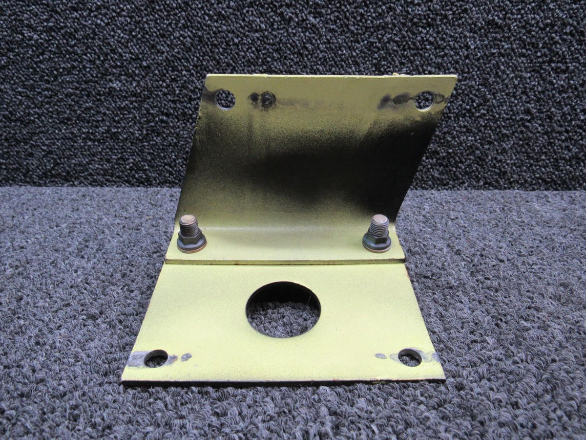 Beechcraft Parts 108-810019-1 Beechcraft BE-77 Main Gear Support Bracket LH