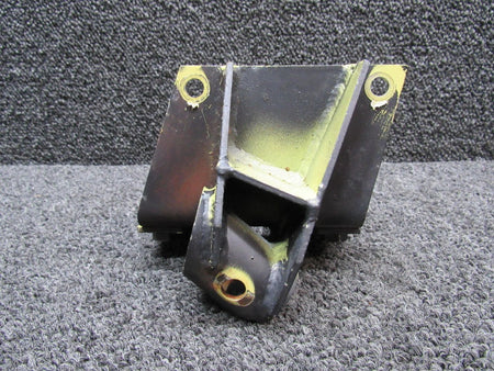108-810019-2 Beechcraft BE-77 Main Gear Support Bracket RH BAS Part Sales | Airplane Parts
