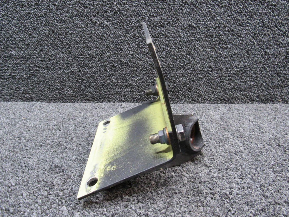 Beechcraft Parts 108-810019-2 Beechcraft BE-77 Main Gear Support Bracket RH