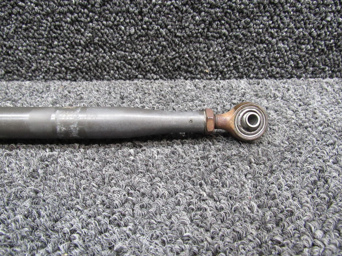 Beechcraft Parts 108-820023-1 Beechcraft BE-77 Link Assembly Nose Gear Steering