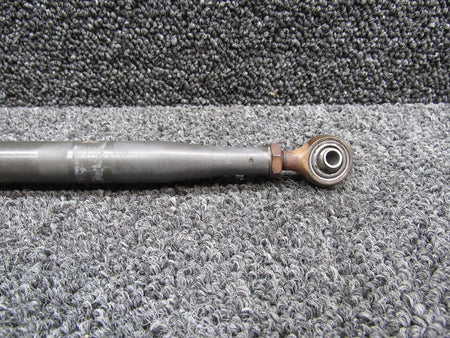 Beechcraft Parts 108-820023-1 Beechcraft BE-77 Link Assembly Nose Gear Steering