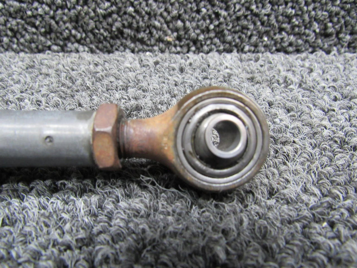Beechcraft Parts 108-820023-1 Beechcraft BE-77 Link Assembly Nose Gear Steering