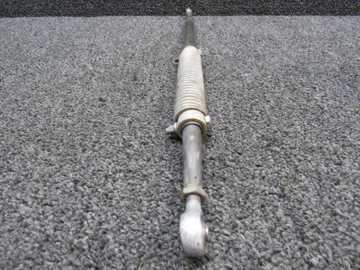 Beechcraft Parts 108-820023-1 Beechcraft BE-77 Link Assembly Nose Gear Steering