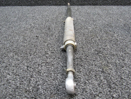 Beechcraft Parts 108-820023-1 Beechcraft BE-77 Link Assembly Nose Gear Steering