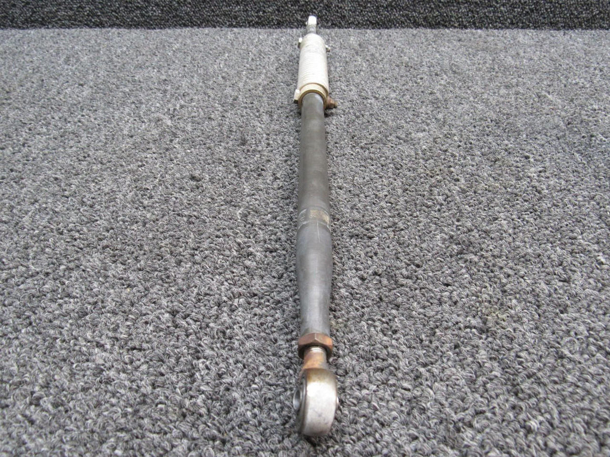 Beechcraft Parts 108-820023-1 Beechcraft BE-77 Link Assembly Nose Gear Steering
