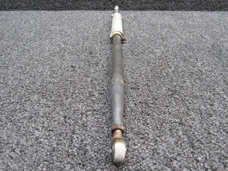 Beechcraft Parts 108-820023-1 Beechcraft BE-77 Link Assembly Nose Gear Steering