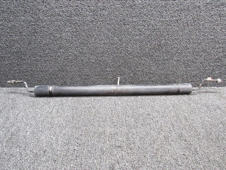 Beechcraft Parts 108-920010-1 Beechcraft BE-77 Fuel Tube Assembly