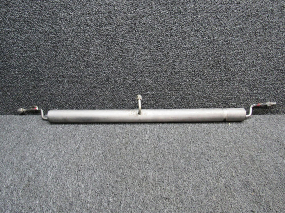 Beechcraft Parts 108-920010-1 Beechcraft BE-77 Fuel Tube Assembly