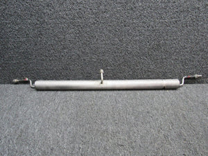 108-920010-1 Beechcraft BE-77 Fuel Tube Assembly