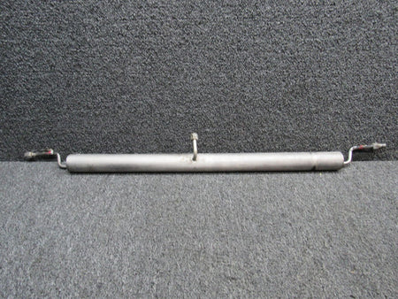 Beechcraft Parts 108-920010-1 Beechcraft BE-77 Fuel Tube Assembly