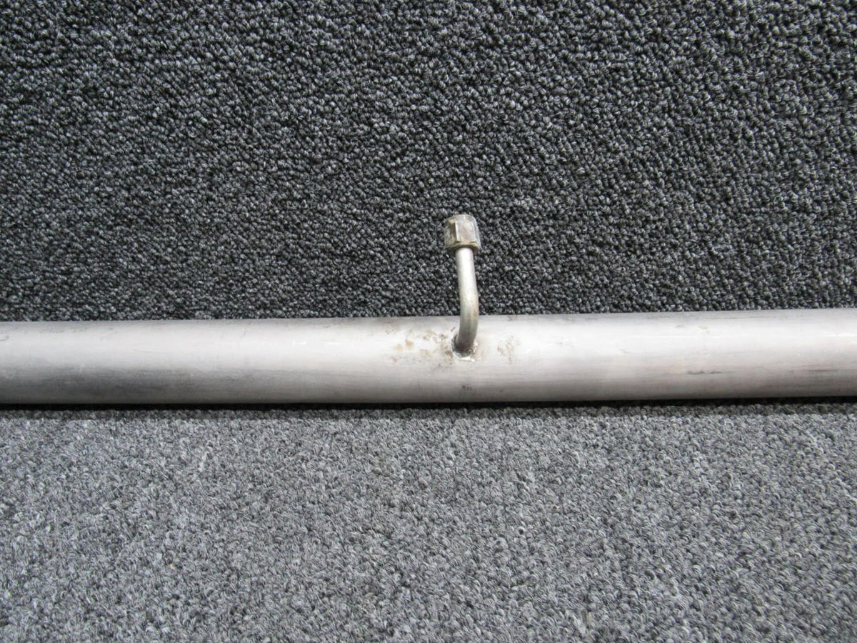 Beechcraft Parts 108-920010-1 Beechcraft BE-77 Fuel Tube Assembly