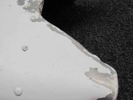 Beechcraft Parts 108-910018-9 / 108-910018-3 Beechcraft BE-77 Fairing and Duct Assembly
