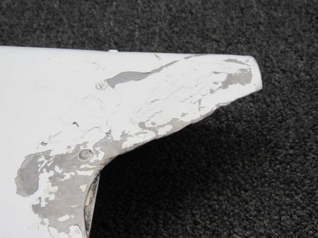 Beechcraft Parts 108-910018-9 / 108-910018-3 Beechcraft BE-77 Fairing and Duct Assembly