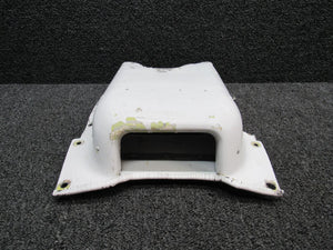 108-910018-9 / 108-910018-3 Beechcraft BE-77 Fairing and Duct Assembly