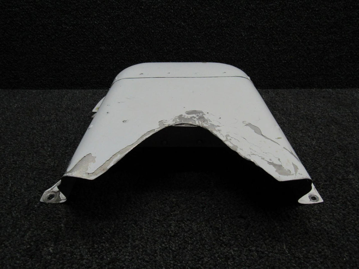 Beechcraft Parts 108-910018-9 / 108-910018-3 Beechcraft BE-77 Fairing and Duct Assembly