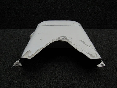 Beechcraft Parts 108-910018-9 / 108-910018-3 Beechcraft BE-77 Fairing and Duct Assembly