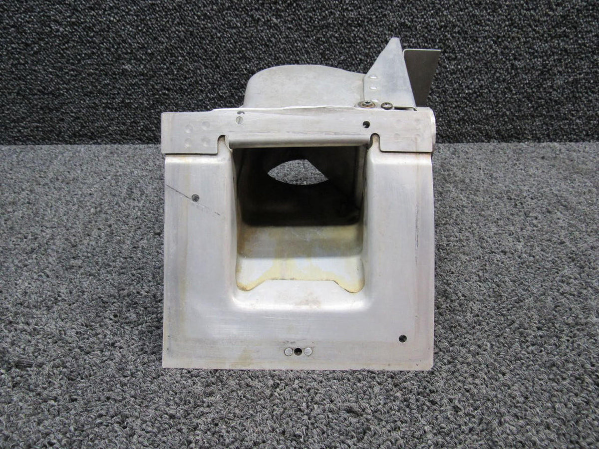 Beechcraft Parts 108-910030-49 Beechcraft BE-77 Carburetor Airbox Assembly