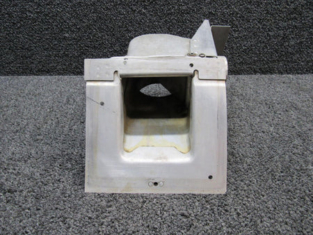 Beechcraft Parts 108-910030-49 Beechcraft BE-77 Carburetor Airbox Assembly