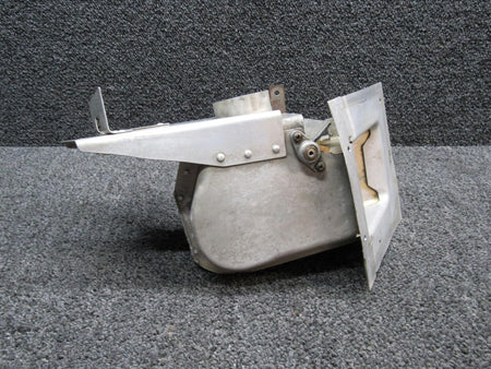 Beechcraft Parts 108-910030-49 Beechcraft BE-77 Carburetor Airbox Assembly