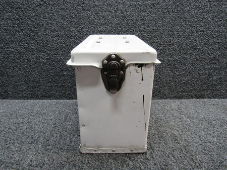 Beechcraft Parts 108-910000-11 Beechcraft BE-77 Battery Box Assembly