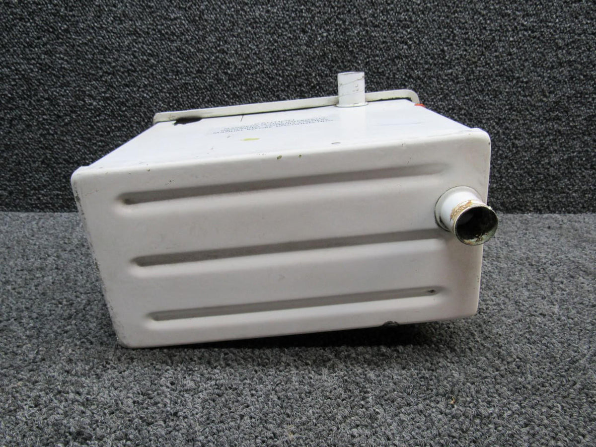 Beechcraft Parts 108-910000-11 Beechcraft BE-77 Battery Box Assembly