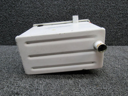 Beechcraft Parts 108-910000-11 Beechcraft BE-77 Battery Box Assembly